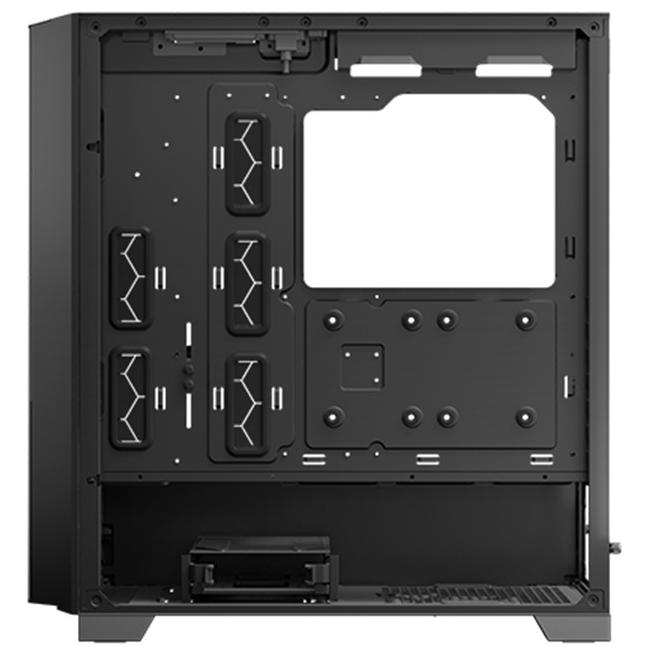 A large main feature product image of Antec P20CE - Mid Tower E-ATX Case