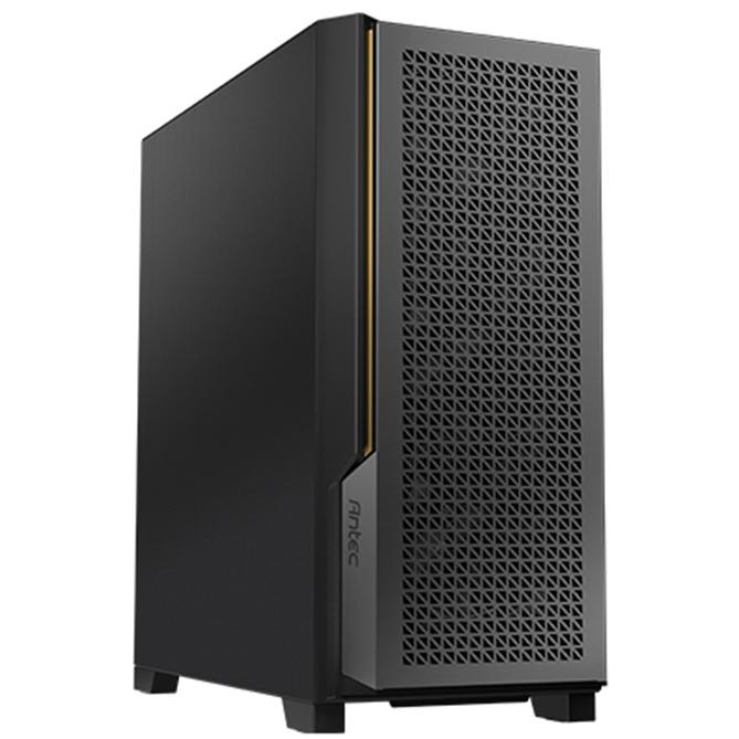 A large main feature product image of Antec P20CE - Mid Tower E-ATX Case