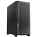 A product image of Antec P20CE - Mid Tower E-ATX Case