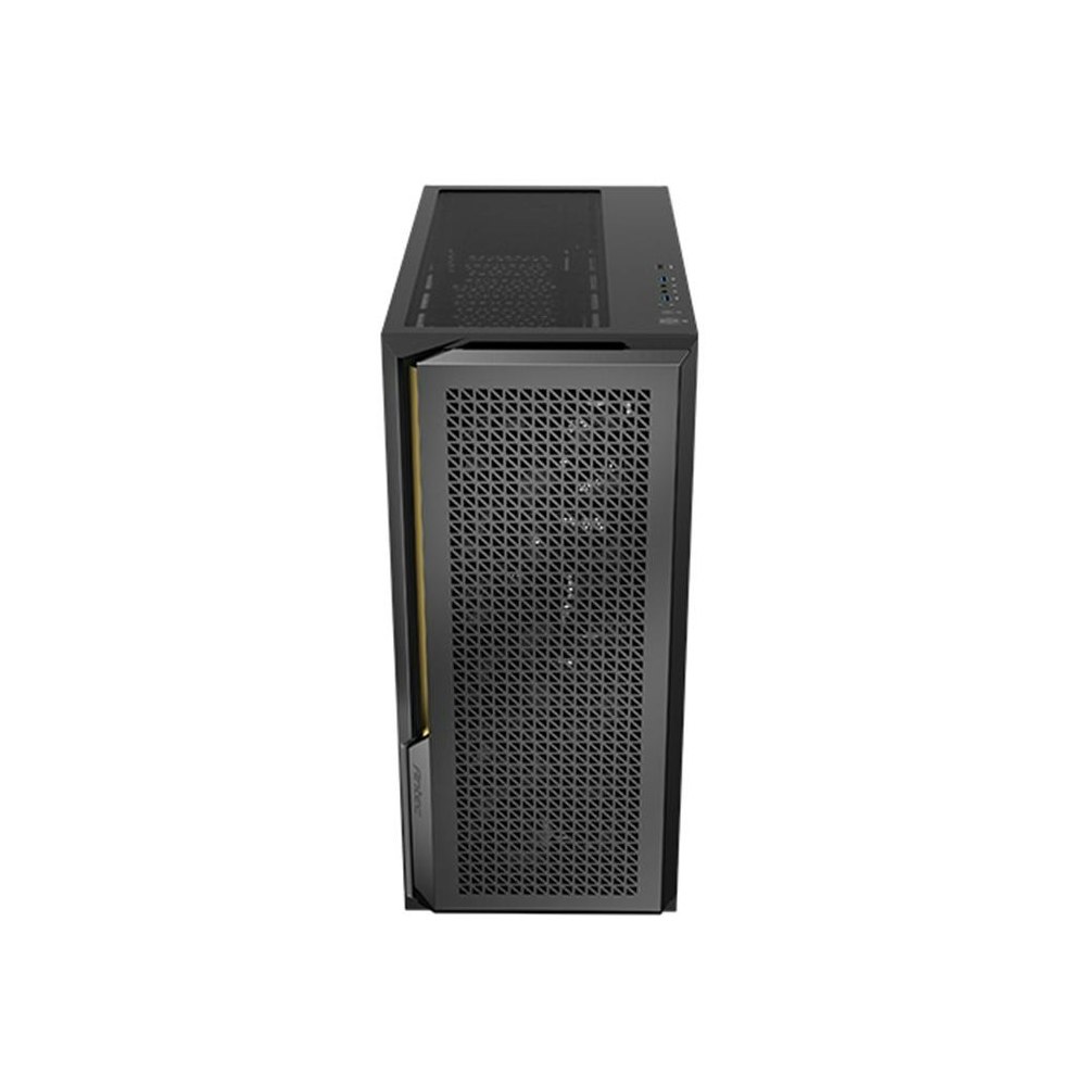 A large main feature product image of Antec P20CE - Mid Tower E-ATX Case