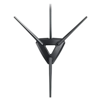 Product image of ASUS PCE-AC68 802.11ac Dual-Band Wireless-AC1900 PCIe Adapter - Click for product page of ASUS PCE-AC68 802.11ac Dual-Band Wireless-AC1900 PCIe Adapter