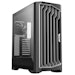 A product image of Antec Performance 1 FT - High-Airflow Full Tower E-ATX Case (Black)