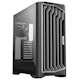 A small tile product image of Antec Performance 1 FT - High-Airflow Full Tower E-ATX Case (Black)