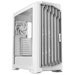 A product image of Antec Performance 1 FT - High-Airflow Full Tower E-ATX Case (White)