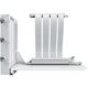 A small tile product image of Montech Vertical GPU Mounting Kit (White)
