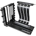 A product image of Montech Vertical GPU Mounting Kit (Black)