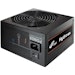 A product image of FSP Hydro PRO 800W Bronze PCIe 5.0 ATX 3.0 PSU