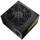 A small tile product image of FSP HV PRO 550W Bronze ATX PSU