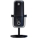 A product image of Elgato Wave 3 Premium Streaming Microphone - Black