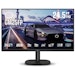 A product image of Cooler Master GM25FP 24.5" 1080P 180Hz 1ms IPS Monitor