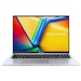 A product image of ASUS Vivobook 16 (X1605) - 16" 13th Gen i9, 32GB/1TB - Win 11 Pro Notebook