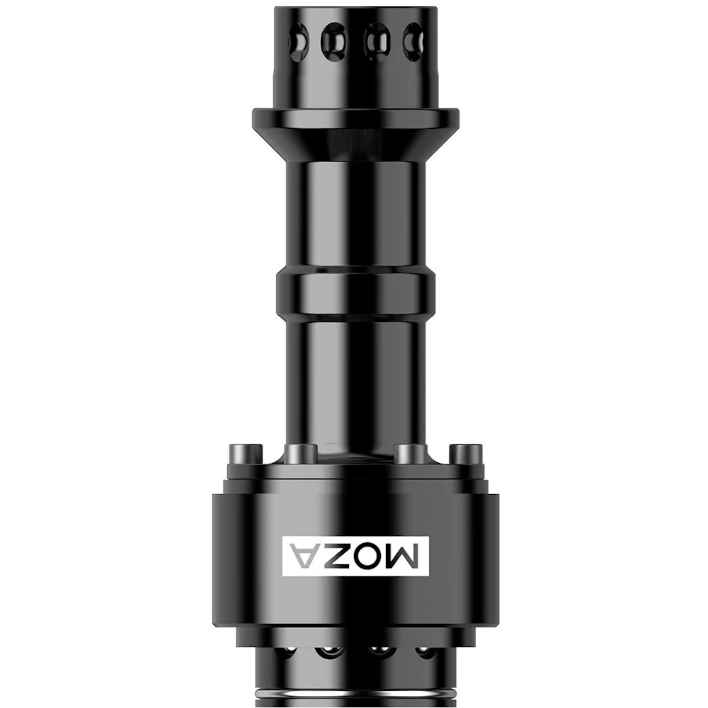 MOZA Wheel Base Extension Rod