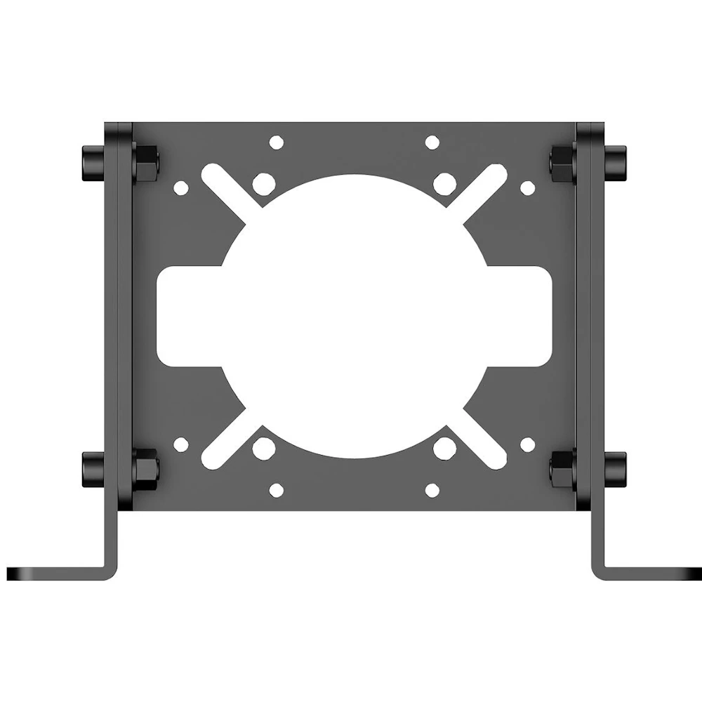 MOZA Wheel Base Front Mount