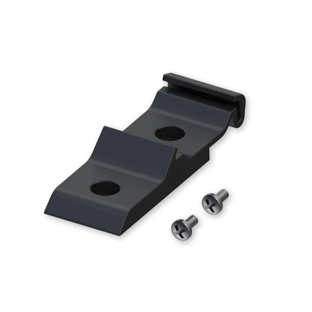 Teltonika Compact DIN Rail Kit