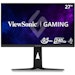 A product image of ViewSonic Gaming XG2736-2K 27" 1440p 240Hz 0.5ms IPS Monitor