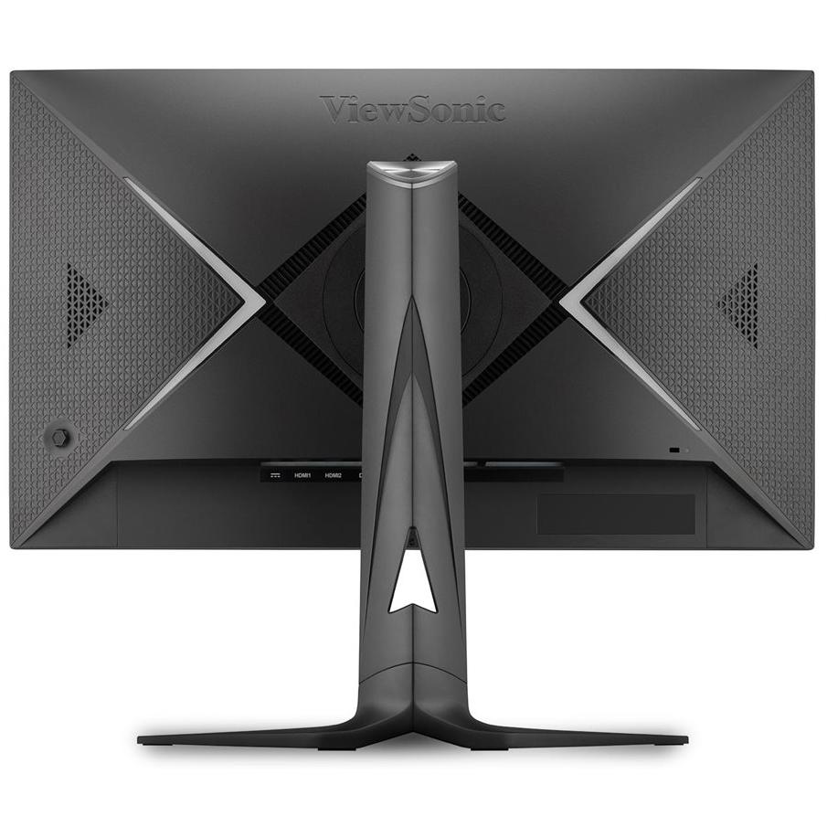 ViewSonic Gaming XG2736-2K - 27
