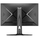 A small tile product image of ViewSonic Gaming XG2736-2K - 27" 1440p 240Hz 0.5ms IPS Monitor