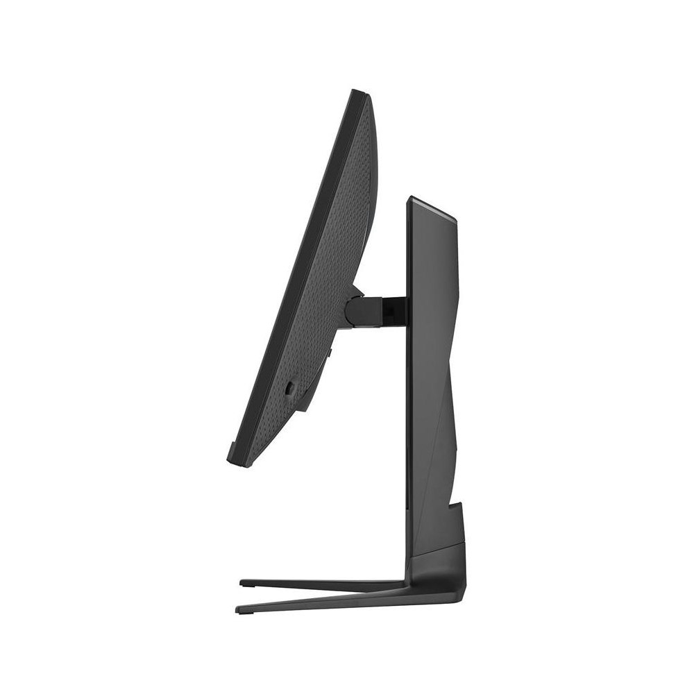 A large main feature product image of ViewSonic Gaming XG2736-2K - 27" 1440p 240Hz 0.5ms IPS Monitor