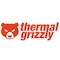 Manufacturer Logo for Thermal Grizzly - Click to browse more products by Thermal Grizzly