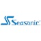 Manufacturer Logo for Seasonic - Click to browse more products by Seasonic