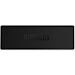 A product image of Glorious Sound-Dampening Full Size Keyboard Mat - Black