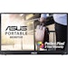 A product image of EX-DEMO ASUS ZenScreen Go MB16AWP 15.6" 1080p 60Hz IPS Portable Monitor