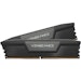 A product image of Corsair Vengeance 32GB Kit (2x16GB) DDR5 C32 6400MHz - Grey