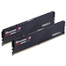 A product image of G.Skill Ripjaws S5 32GB Kit (2x16GB) DDR5 C30 6000MHz