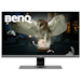 A product image of EX-DEMO BenQ EW3270U 31.5" 4K 60Hz VA Monitor