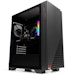 A product image of PLE Prisma RX 6600 Prebuilt Ready To Go Gaming PC