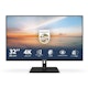 A small tile product image of Philips 32E1N1800LA - 32" 4K 2160p 60Hz VA Monitor