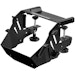 A product image of Thrustmaster SimTask Steering Kit