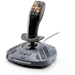 A product image of Thrustmaster SimTask FarmStick