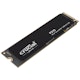 A small tile product image of Crucial P310 PCIe Gen4 NVMe 2280 M.2 SSD - 2TB