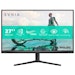 A product image of Philips Envia 27M2N3200S - 27" 1080p 180Hz 0.5ms Fast IPS Monitor