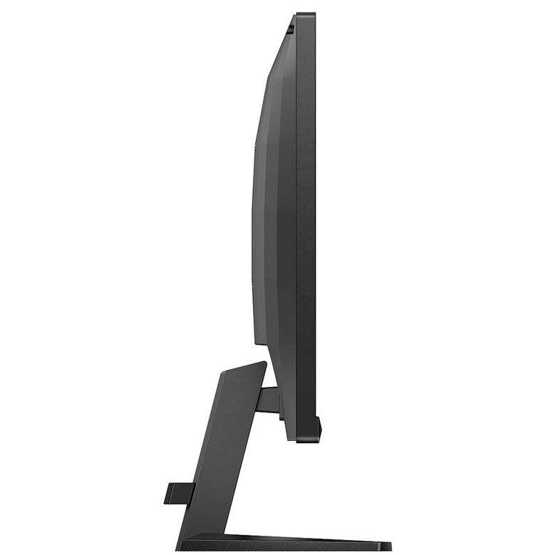 A large main feature product image of Philips Evnia 27M2N3200S - 27" 1080p 180Hz 0.5ms Fast IPS Gaming Monitor