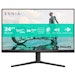 A product image of Philips Envia 24M2N3200S - 24" 1080p 180Hz 0.5ms Fast IPS Monitor