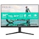 A small tile product image of Philips Evnia 24M2N3200S - 24" 1080p 180Hz 0.5ms Fast IPS Gaming Monitor