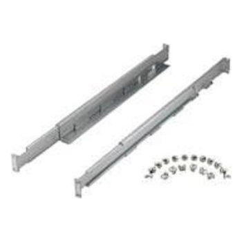 Product image of PowerShield Telescopic Rail Mounting Kit - Click for product page of PowerShield Telescopic Rail Mounting Kit
