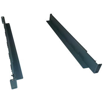 Product image of PowerShield Telescopic Rail Mounting Kit - Click for product page of PowerShield Telescopic Rail Mounting Kit
