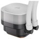 A small tile product image of Corsair iCUE LINK TITAN 360 RX RGB - 360mm AIO Liquid CPU Cooler (White)