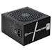 A product image of SilverStone Strider 750 EF - 750W 80PLUS ATX PSU