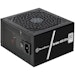 A product image of SilverStone Strider 650 EFA - 650W 80PLUS ATX PSU