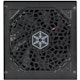 A small tile product image of SilverStone Strider 650W 80PLUS ATX PSU