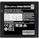 A small tile product image of SilverStone Strider 650W 80PLUS ATX PSU