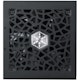 A small tile product image of SilverStone HELA R 850W Platinum PCIe 5.0 ATX Modular PSU