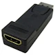 A small tile product image of Astrotek Displayport to HDMI Adapter