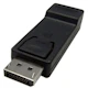 A small tile product image of Astrotek Displayport to HDMI Adapter