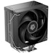 A product image of ID-COOLING FROZN A410 SE CPU Cooler - Black