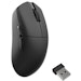 A product image of Keychron Lemokey G1 Wireless Mouse